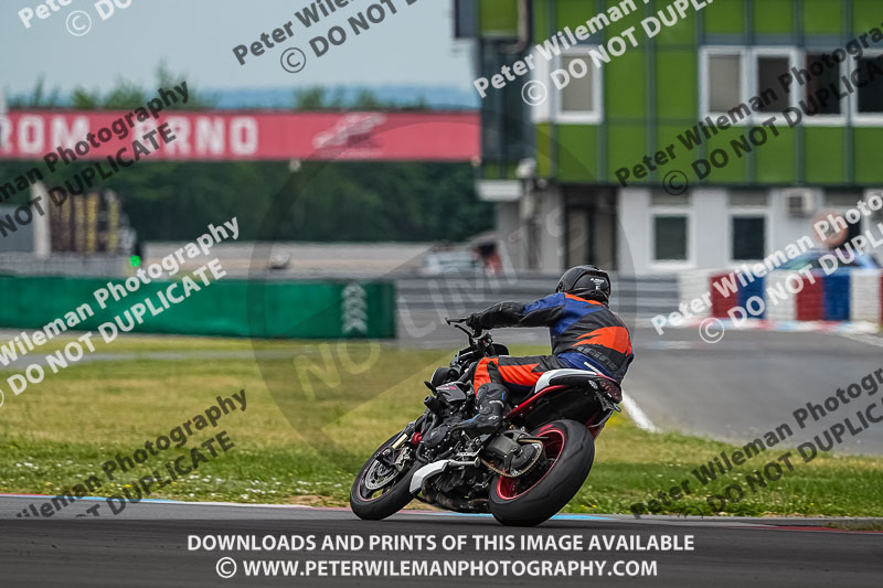 Slovakia Ring;event digital images;motorbikes;no limits;peter wileman photography;trackday;trackday digital images